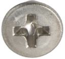 19343 image 3