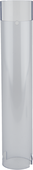 OBS500 Plastic Sleeve