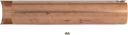 27803 image 3