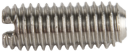 29474 image 3