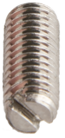 29474 image 2