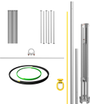 G:⁄Images⁄4-Solidworks⁄Assemblies⁄CM106⁄Manual