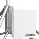 G:⁄Images⁄4-Solidworks⁄Assemblies⁄CM106⁄Manual