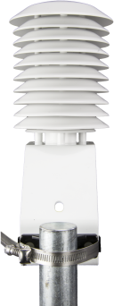 41003-5A image 3
