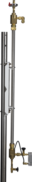 PD200T image 2