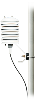 RAD10 image 2