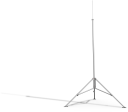 G:⁄Images⁄4-Solidworks⁄Assemblies⁄CM106⁄Manual