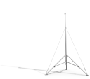 G:⁄Images⁄4-Solidworks⁄Assemblies⁄CM106⁄Manual