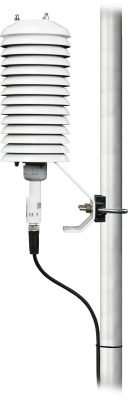 RAD14 image 2