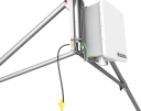 G:&frasl;Images&frasl;4-Solidworks&frasl;Assemblies&frasl;CM106&frasl;Manual