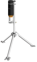 CS705 image 5