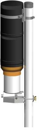 CS705 image 2