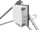 G:&frasl;Images&frasl;4-Solidworks&frasl;Assemblies&frasl;CM106&frasl;Manual