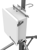 G:&frasl;Images&frasl;4-Solidworks&frasl;Assemblies&frasl;CM106&frasl;Manual