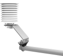 G:⁄Images⁄4-Solidworks⁄Assemblies⁄CM106⁄Manual