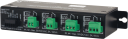 LR4 image 2