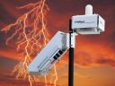 Strike Guard Lightning Sensor 
