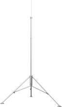 CM106 image 2