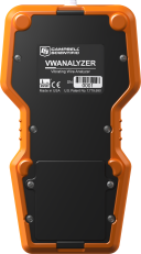 VWAnalyzer image 5