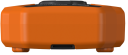 VWAnalyzer image 9