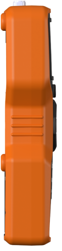 VWAnalyzer image 6