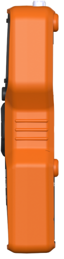 VWAnalyzer image 7