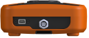 VWAnalyzer image 8