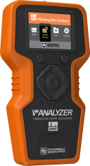 VWAnalyzer image 3