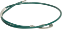29553 image 2