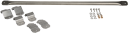 Crossarm Brace Kit
