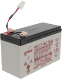 30162 image 2