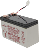 30162 image 3