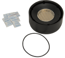 SR50A or SR50AT Transducer Maintenance Kit