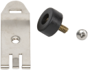 CDM DIN-Rail Mounting Kit 