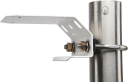 Magnetic Mounting Stand