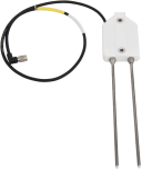 Water-Content Reflectometer for HS2P, 20 cm Rods