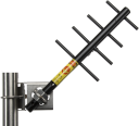 CM230 image 3