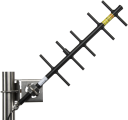 CM230 image 4