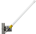 CM230 image 6