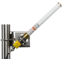 CM230 image 5