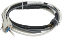 Test Cable for OBS500 or OBS501