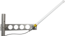 CM230XL image 3