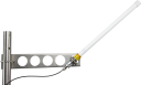 CM230XL image 2