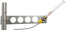 CM230XL image 4