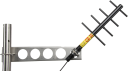 CM230XL image 5