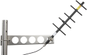 CM230XL image 6