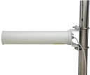 16755 image 2