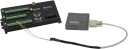 17855 image 3
