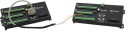17855 image 4