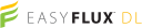 Eddy-Covariance Data Logger Program